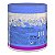 Gelatina Super Definição Hidratante Salon Line #todecacho 550g - Imagem 3