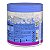 Gelatina Super Definição Hidratante Salon Line #todecacho 550g - Imagem 4