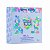Kit Bruna Tavares Disney 100 Anos Mallow 2x1 Sombra e Iluminador C/2 - Imagem 3