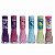 Kit Esmaltes Dailus Feat Mentos 8ml C/6 - Imagem 3