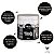 Gelatina Fortalecedora Salon Line #todecacho 550g - Imagem 2
