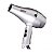 Secador Taiff Fox Prata 2000w 127v - Imagem 4