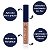 Máscara Para Sobrancelhas em Gel Bruna Tavares Bt Lacebrow Amber 2,5g - Imagem 2
