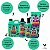 Kit Lola Cosmetics Açai Dêra Lolaterapia C/5 - Imagem 2