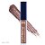 Máscara Para Sobrancelhas em Gel Bruna Tavares Bt Lacebrow Brown 2,5g Validade 14.07.2026 - Imagem 1