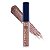 Máscara Para Sobrancelhas em Gel Bruna Tavares Bt Lacebrow Brown 2,5g - Imagem 1