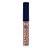 Máscara Para Sobrancelhas em Gel Bruna Tavares Bt Lacebrow Brown 2,5g - Imagem 3