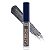 Máscara Para Sobrancelhas em Gel Bruna Tavares Bt Lacebrow Granite 2,5g - Imagem 1