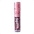 Gloss Labial Melu By Ruby Rose Muffin 3,4ml - Imagem 3