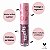 Gloss Labial Melu By Ruby Rose Muffin 3,4ml - Imagem 2
