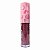 Gloss Labial Melu By Ruby Rose Muffin 3,4ml - Imagem 4