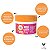 Modeladora Antifrizz Salon Line #todecacho 120g - Imagem 2