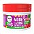Modeladora Salon Line #ToDeCacho Antifrizz Morango 120g - Imagem 1