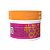 Modeladora Antifrizz Salon Line #todecacho 120g - Imagem 3