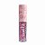 Gloss Labial Melu By Ruby Rose Sonho 3,4ml - Imagem 1