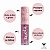 Gloss Labial Melu By Ruby Rose Sonho 3,4ml - Imagem 2