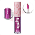 Gloss Labial Melu By Ruby Rose Sonho 3,4ml - Imagem 5