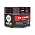 Gel Fixador Salon Line Men Essence Forte Efeito Natural 300g - Imagem 1