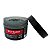 Gel Fixador Salon Line Men Essence Forte Efeito Natural 300g - Imagem 3