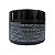 Gel Fixador Salon Line Men Essence Forte Efeito Natural 300g - Imagem 4