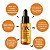 Tônico Fortalecedor Mari Maria Hair Ox Vita Glow 30ml - Imagem 2