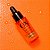 Tônico Fortalecedor Mari Maria Hair Ox Vita Glow 30ml - Imagem 3