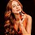 Tônico Fortalecedor Mari Maria Hair Ox Vita Glow 30ml - Imagem 4