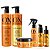 Kit Ox Mari Maria Hair Vita Glow C/6 - Imagem 1