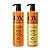Kit Ox Mari Maria Hair Vita Glow C/6 - Imagem 3
