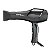 Secador Taiff New Smart 1700w 127v - Imagem 3