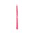 Lápis Para Sobrancelhas 2x1 Melu By Ruby Rose Cor 03 Dark Rr-2403-3 - Imagem 1