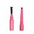 Lápis Para Sobrancelhas 2x1 Melu By Ruby Rose Cor 03 Dark Rr-2403-3 - Imagem 3