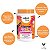 Creme Para Pentear Salon Line Gelatina + Definição Extraordinária 1kg - Imagem 2