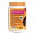 Creme Para Pentear Salon Line Gelatina + Definição Extraordinária 1kg - Imagem 3