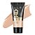 Base Matte Vult Tecnologia Nano Hd V110 26ml - Imagem 1