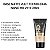 Base Matte Vult Tecnologia Nano Hd V110 26ml - Imagem 2