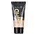 Base Matte Vult Tecnologia Nano Hd V110 26ml - Imagem 3