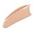 Base Matte Vult Tecnologia Nano Hd V110 26ml - Imagem 4
