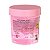 Gelatina Ativadora de Cachos Salon Line Kids Sos Cachos Hidratação 400g - Imagem 3