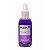 Kit Higienizador de Acessórios Klass Vough Clean Set C/3 Bc-003 - Imagem 3