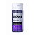 Kit Higienizador de Acessórios Klass Vough Clean Set C/3 Bc-003 - Imagem 4