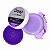 Kit Higienizador de Acessórios Klass Vough Clean Set C/3 Bc-003 - Imagem 5