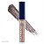 Máscara Para Sobrancelhas em Gel Bruna Tavares Bt Lacebrow Light Brown 2,5g Validade 20.07.2026 - Imagem 1