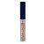 Máscara Para Sobrancelhas em Gel Bruna Tavares Bt Lacebrow Light Brown 2,5g - Imagem 3