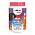 Creme Para Pentear 5 em 1 Salon Line Tratamento Prolongado 1kg - Imagem 1