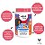 Creme Para Pentear 5 em 1 Salon Line Tratamento Prolongado 1kg - Imagem 2