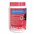 Creme Para Pentear 5 em 1 Salon Line Tratamento Prolongado 1kg - Imagem 3