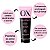 Condicionador Ox Hialurônico 240ml - Imagem 2