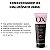 Condicionador Ox Hialurônico 240ml - Imagem 4
