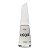 Kit Esmalte Natural Risqué Renda 8ml C/5 - Imagem 3